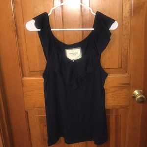 Abercrombie & Fitch Tank